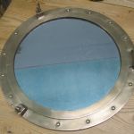 474 3089 Spegel